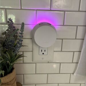 Pura Smart Home Fragrance Diffuser